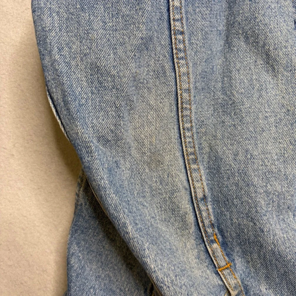 Levis levi 70507